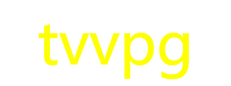 tvvpg